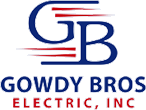 Gowdy Bros. Electric, Inc